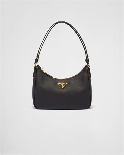 prada purse mini|small black prada purse.